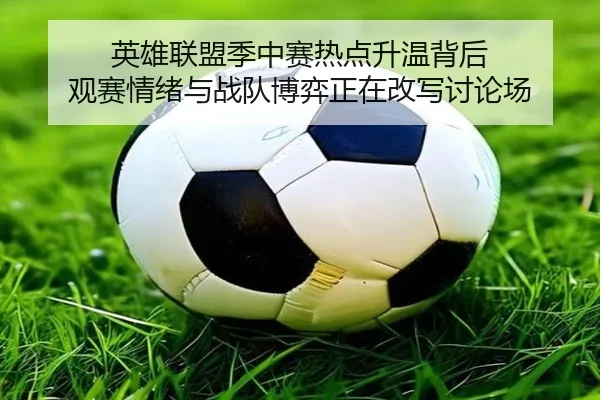 img_1781405477884_2_1_645.jpg